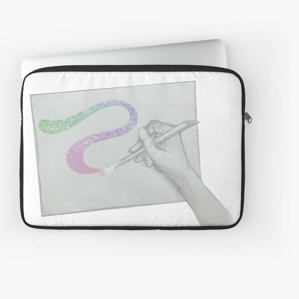 Item preview, Imagination designed and sold by co-Z-catz.