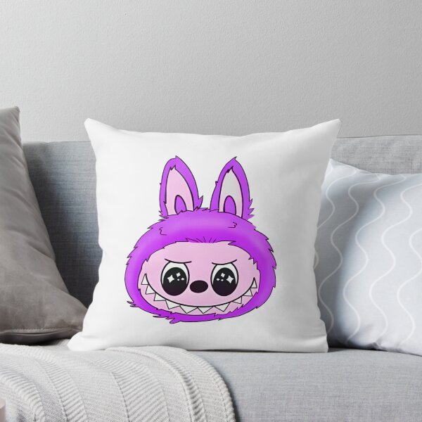 Item preview, labubu designed and sold by Fairouz  Art.