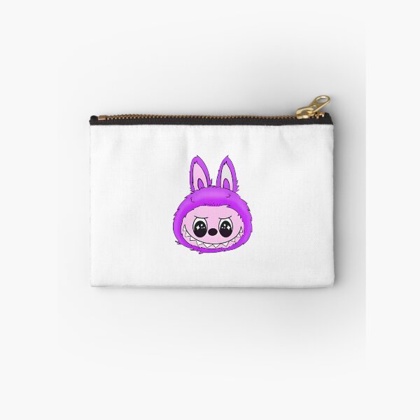 Item preview, labubu designed and sold by Fairouz  Art.