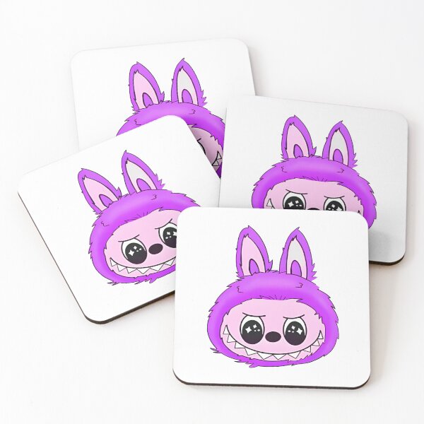 Item preview, labubu designed and sold by Fairouz  Art.