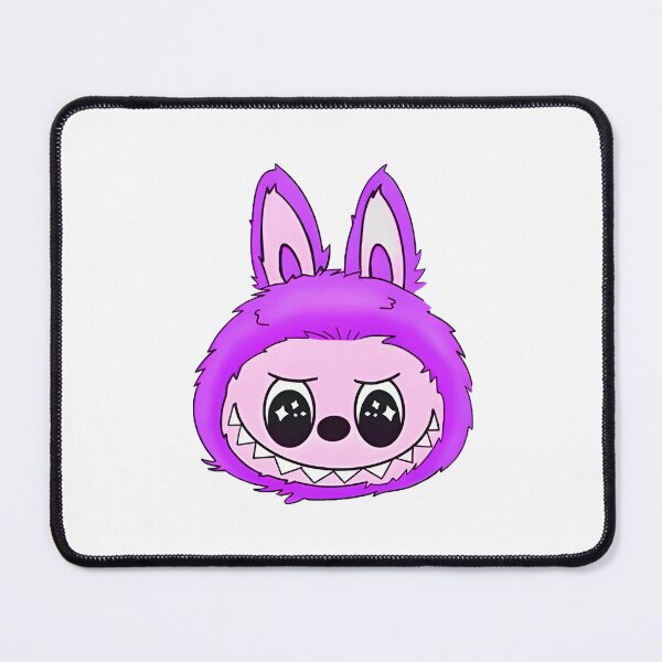 Item preview, labubu designed and sold by Fairouz Art.