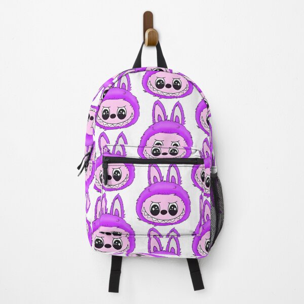 Item preview, labubu designed and sold by Fairouz Art.