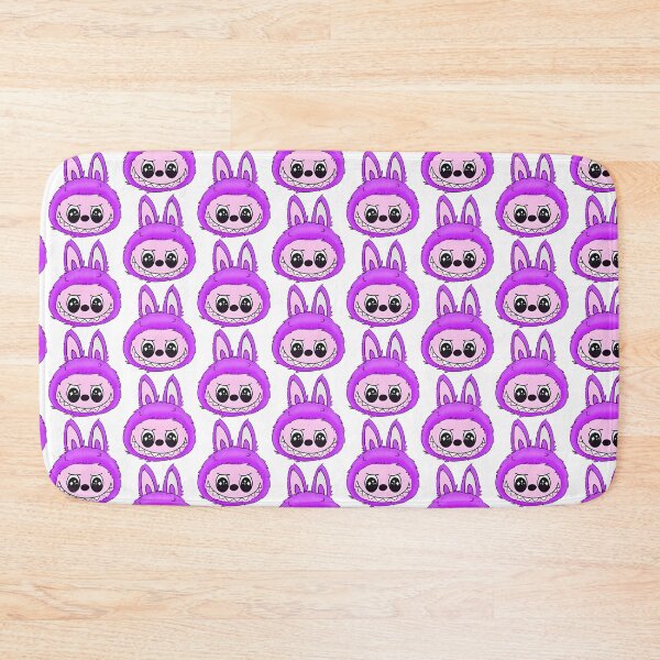Item preview, labubu designed and sold by Fairouz  Art.