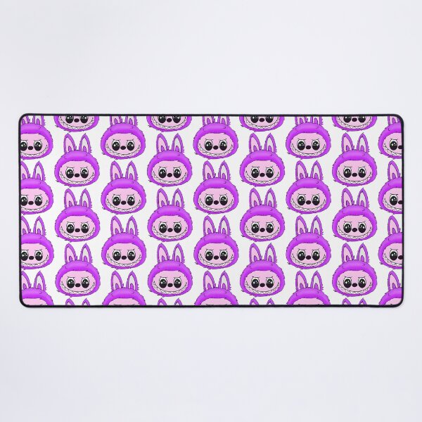 Item preview, labubu designed and sold by Fairouz Art.