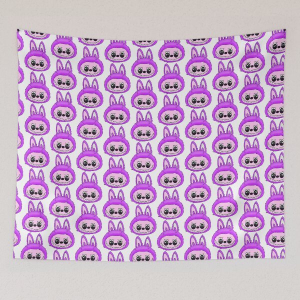 Item preview, labubu designed and sold by Fairouz  Art.