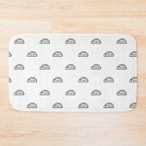 Item preview, taco designed and sold by TshaStore.
