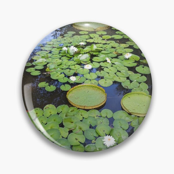 Item preview, Lily Pads designed and sold by Artwork333.