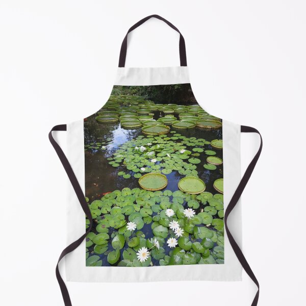 Item preview, Lily Pads designed and sold by Artwork333.