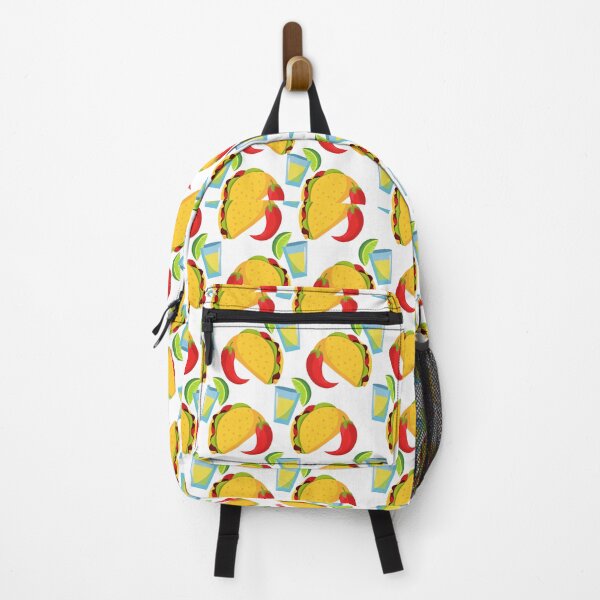 Item preview, taco designed and sold by TshaStore.