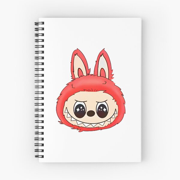 Item preview, labubu designed and sold by Fairouz  Art.