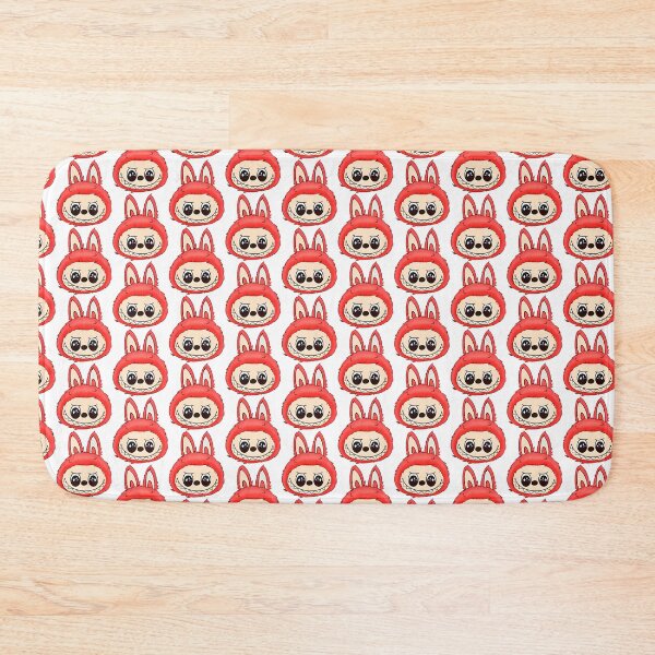 Item preview, labubu designed and sold by Fairouz  Art.