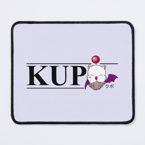 Item preview, クポ designed and sold by artxlife.