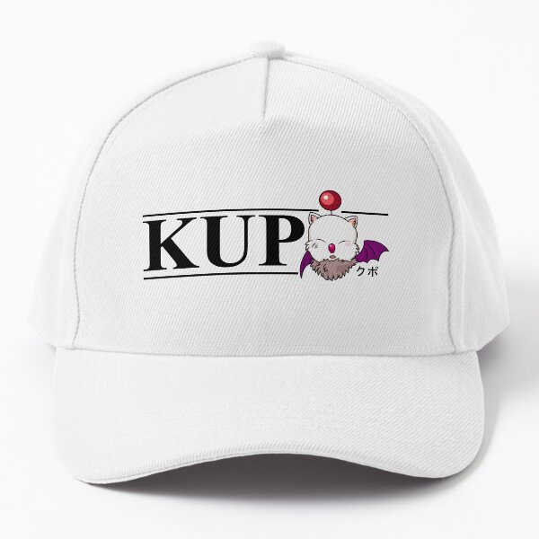 Item preview, クポ designed and sold by artxlife.