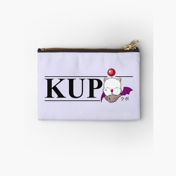 Item preview, クポ designed and sold by artxlife.