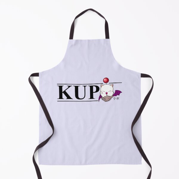 Item preview, クポ designed and sold by artxlife.
