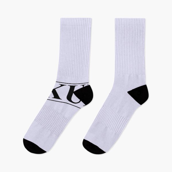 Item preview, クポ designed and sold by artxlife.