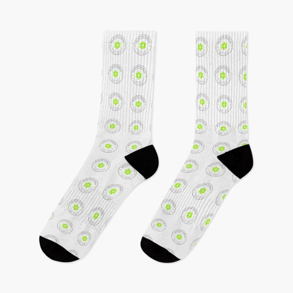 Item preview, NCT 2016 Logo  designed and sold by 3sunnydesigns3.