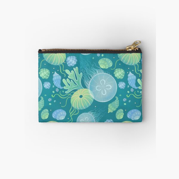 Item preview, Ocean life designed and sold by Elenanaylor.