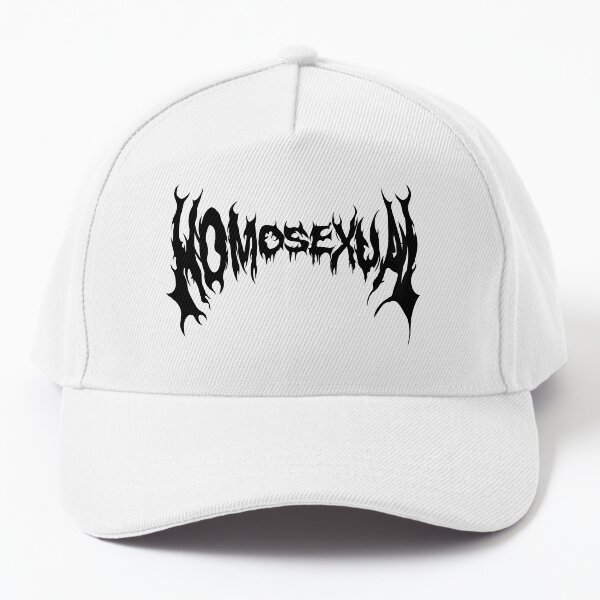 Item preview, HOMOSEXUAL designed and sold by 1carlit4.