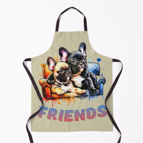 Item preview, Friends  designed and sold by AychtuoImages.