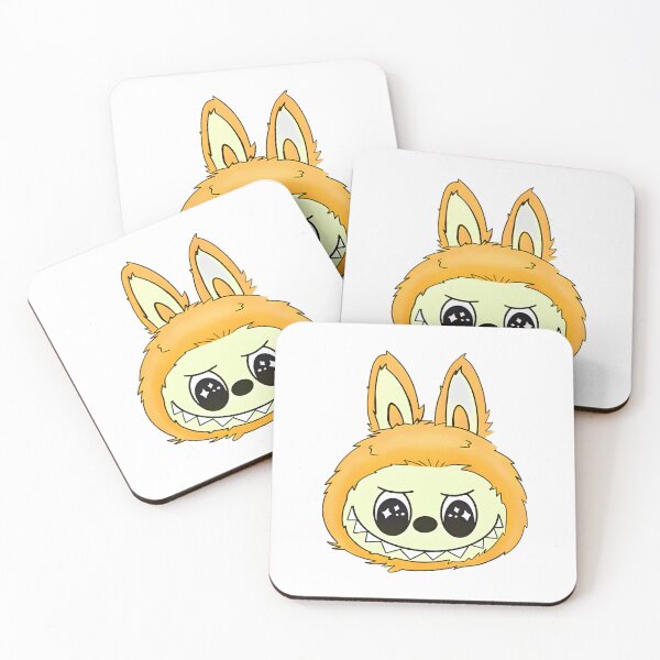 Item preview, labubu designed and sold by Fairouz  Art.