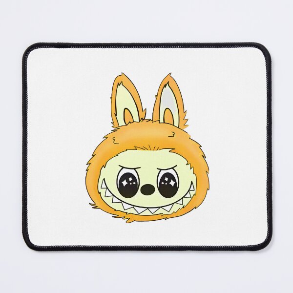 Item preview, labubu designed and sold by Fairouz  Art.