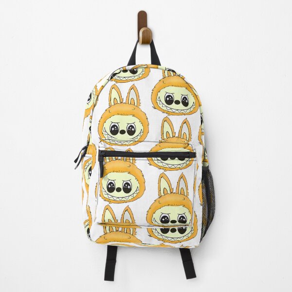 Item preview, labubu designed and sold by Fairouz Art.