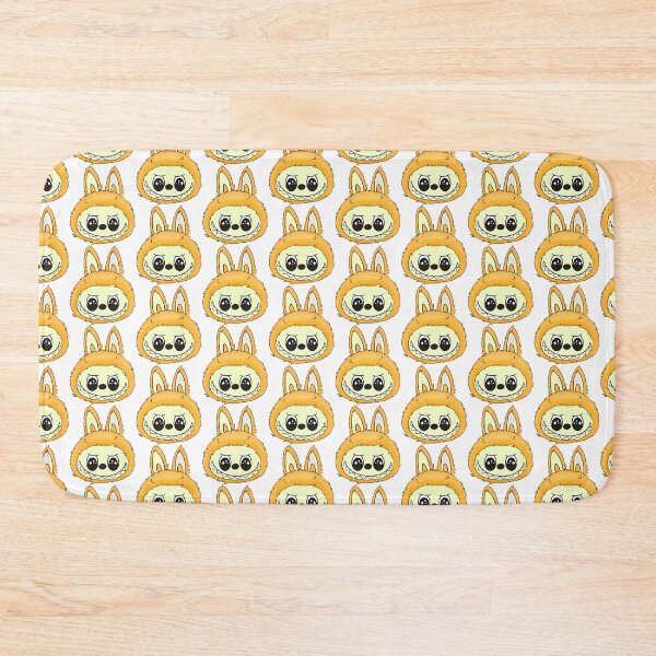 Item preview, labubu designed and sold by Fairouz  Art.