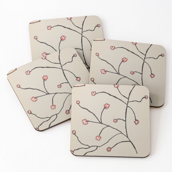 Item preview, Cherry Blossom Tree designed and sold by Will Art.