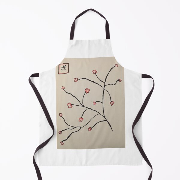 Item preview, Cherry Blossom Tree designed and sold by Will Art.