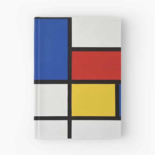 Item preview, Bauhaus Geometric Art Print Minimalist Design designed and sold by Timegraf.