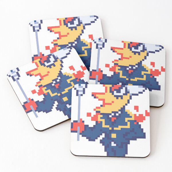 Item preview, Lanino Smug designed and sold by Cheesefather.