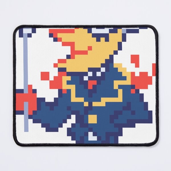 Item preview, Lanino Smug designed and sold by Cheesefather.