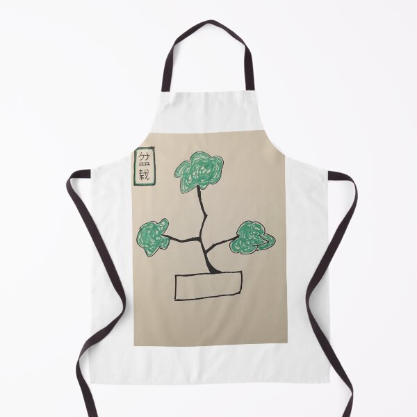 Item preview, Bonsai Tree designed and sold by Will Art.