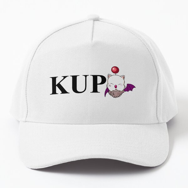Item preview, Kupo designed and sold by artxlife.