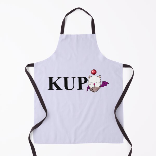Item preview, Kupo designed and sold by artxlife.