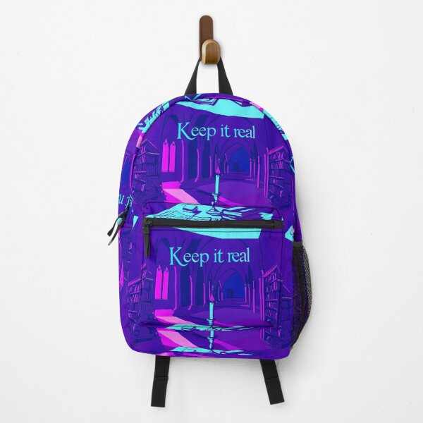 Item preview, Keep It Real Digital Realism Urban Expressions Reflections designed and sold by ART ATTACK ZONE.