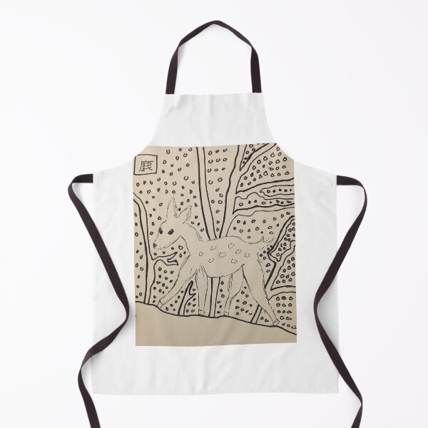 Item preview, Deer designed and sold by Will Art.