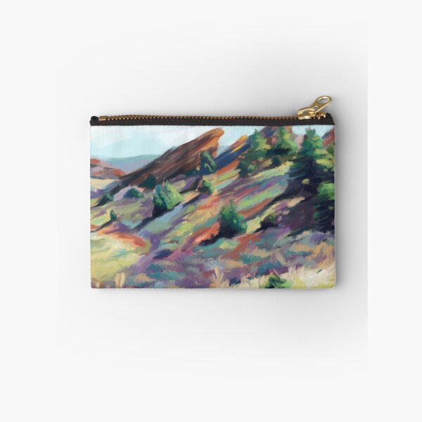 Item preview, Red Rocks Park near Morrison, Colorado designed and sold by Cori Redford.
