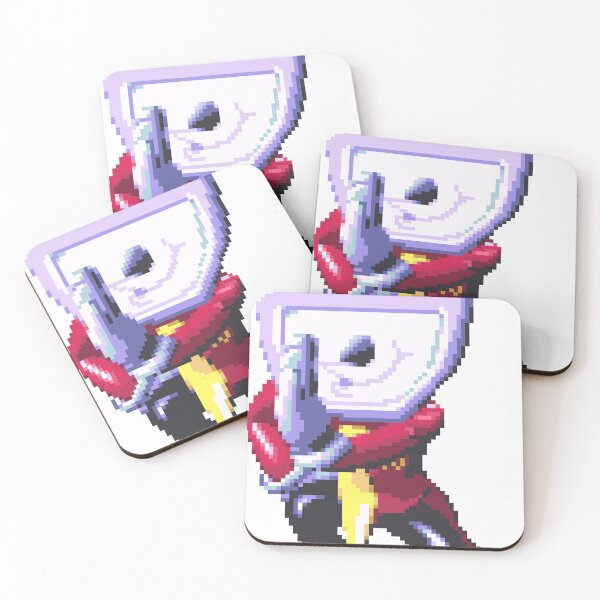 Item preview, Tenna Secret designed and sold by Cheesefather.