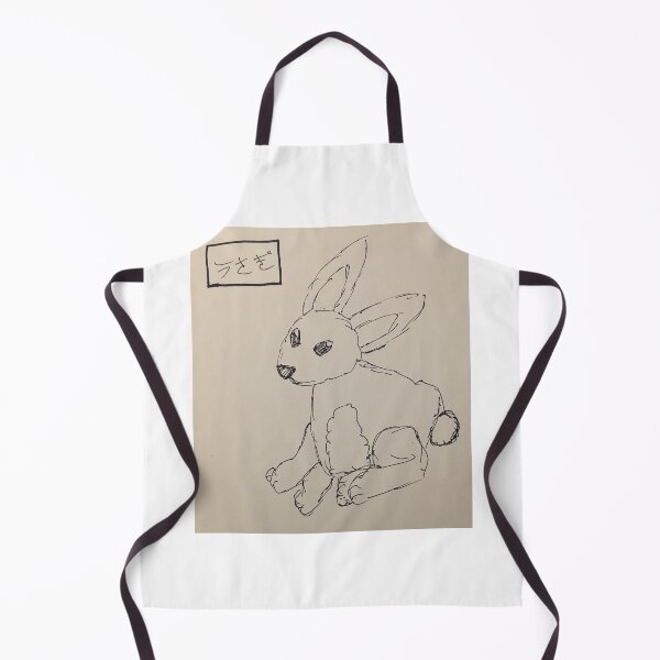 Item preview, Rabbit designed and sold by Will Art.