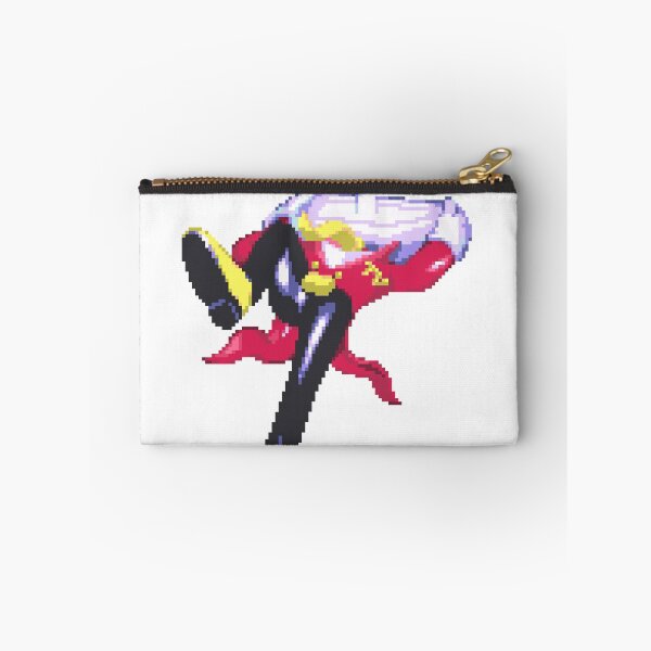 Item preview, Tenna Shocked designed and sold by Cheesefather.