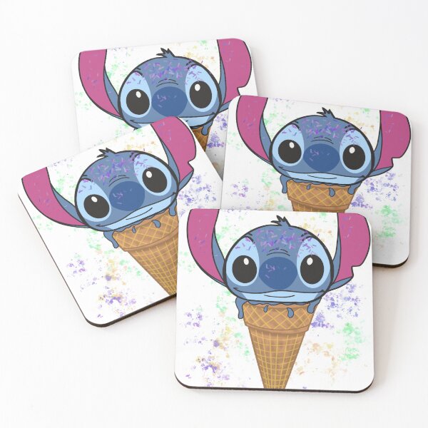 Item preview, Helado alienigena designed and sold by lillysunflowers.