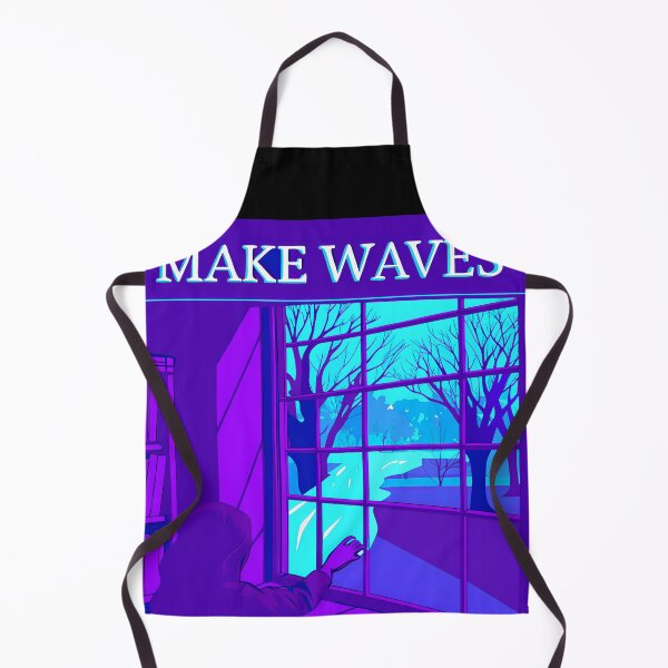 Item preview, Celestial Dance: Harmony of Light and Form designed and sold by ART ATTACK ZONE.