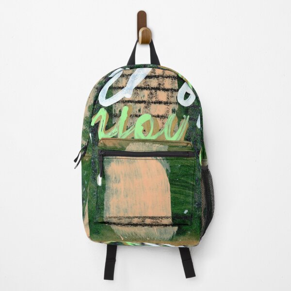 Item preview, All is Full of Love, You Just Ain’t Receiving designed and sold by ElvisSantanaArt.