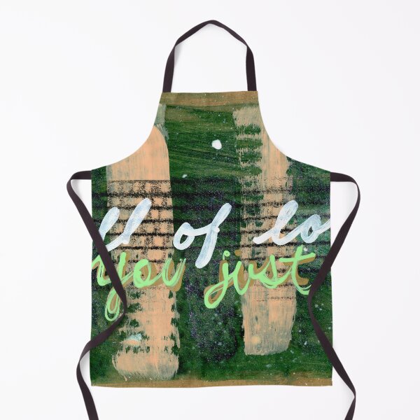 Item preview, All is Full of Love, You Just Ain’t Receiving designed and sold by ElvisSantanaArt.