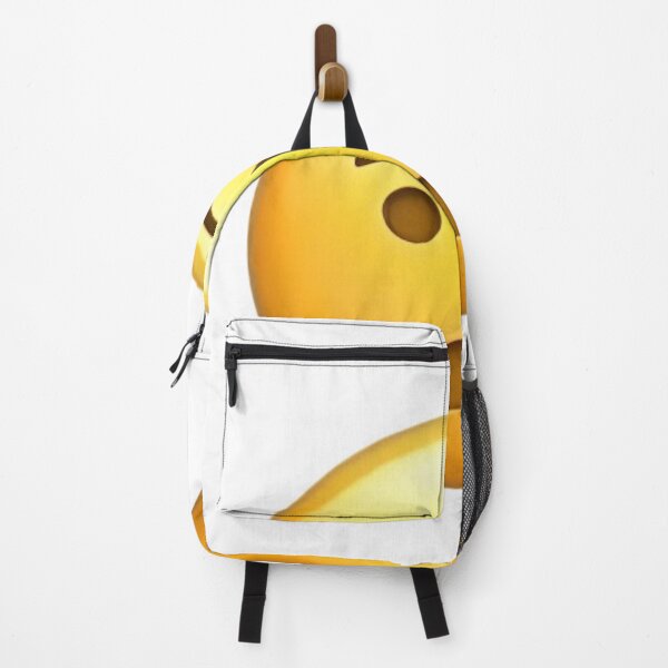 Item preview, Disgust Emoji Face designed and sold by distul.