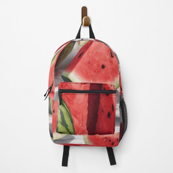 Item preview, Watermelon Slices designed and sold by MaryJRWachira.