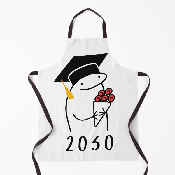 Item preview, Style 2 Graduation pose doodle 30 designed and sold by QUOT-s.