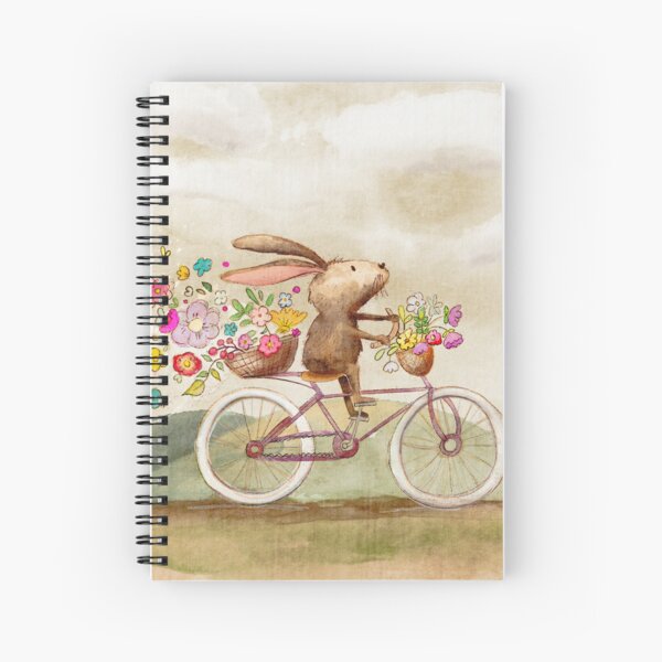 Item preview, Pedals & Petals designed and sold by Kristin Farnsworth Art .